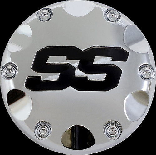 ITP P545SS