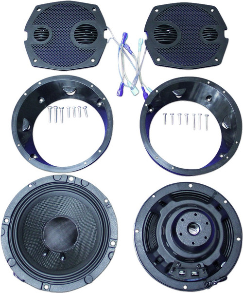 J and M HC13-6712GTMXXR