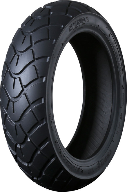 Kenda 133T8068