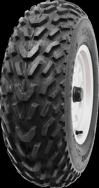 Kenda 24480006