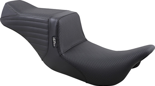 Le Pera LK-587BW
