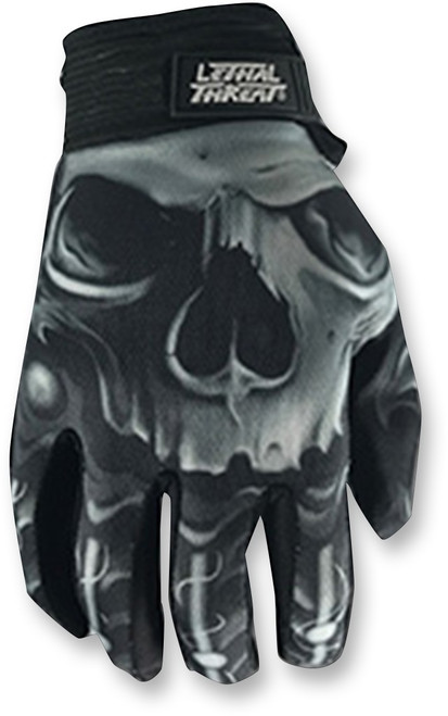 Lethal Threat GL15004XXL