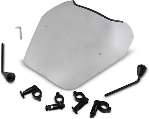 Maier 00525C