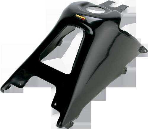 Maier 178040