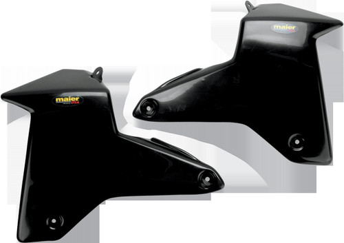 Maier 178050