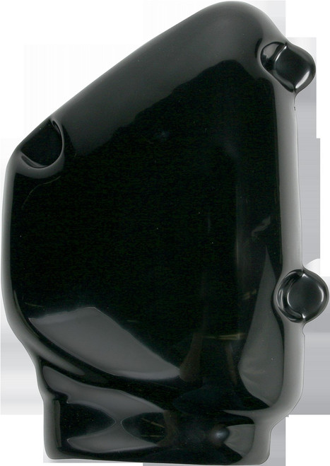 Maier 205600R