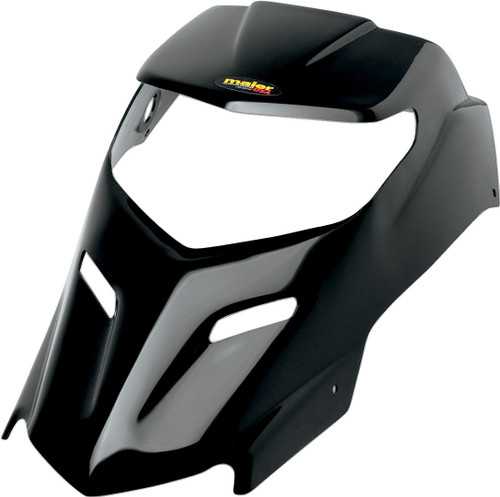 Maier 509850