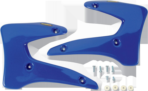Maier 600016