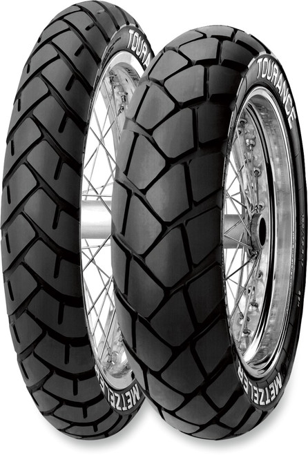 Metzeler 1127900