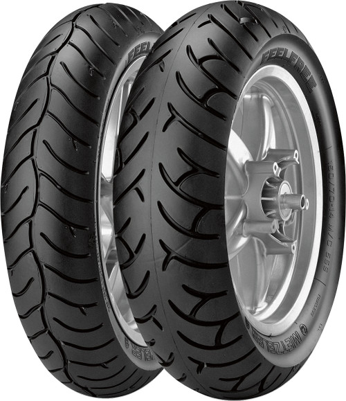 Metzeler 1816800