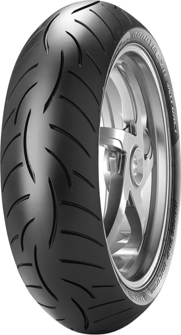 Metzeler 2415800