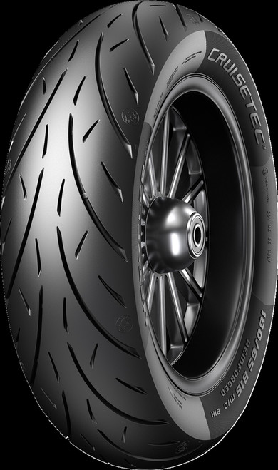 Metzeler 3577700