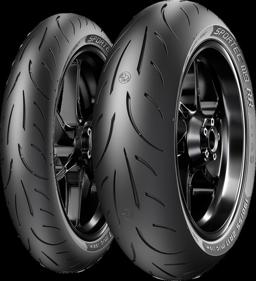 Metzeler 3617200