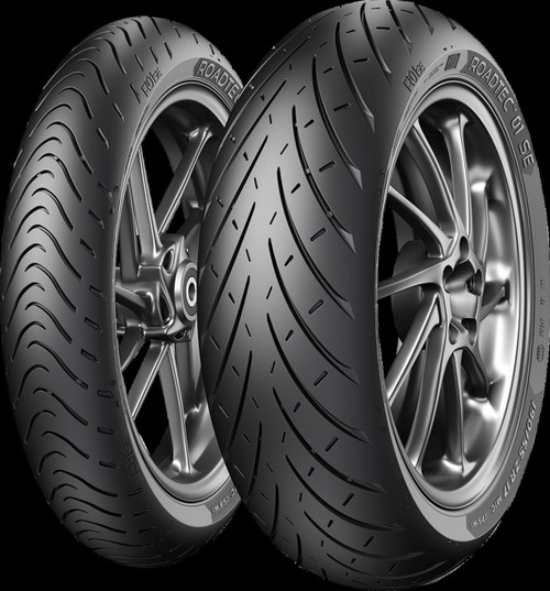 Metzeler 3850900