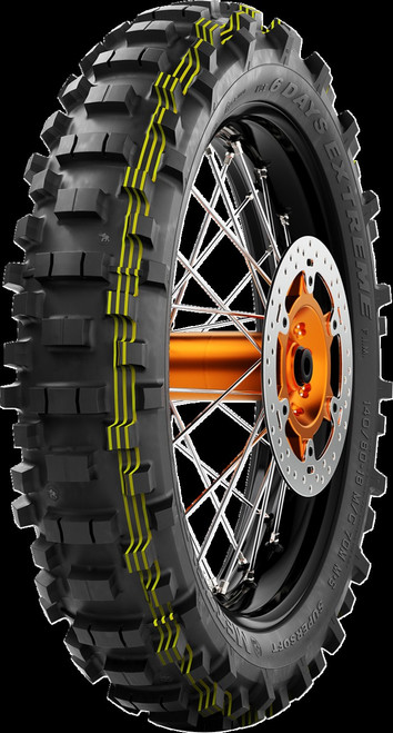 Metzeler 3864900