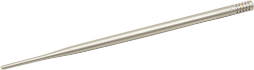 Mikuni J8-8DDY01-95