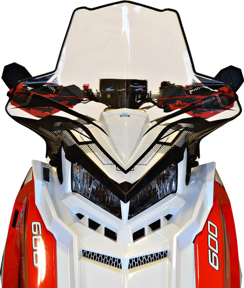 PowerMadd 11640