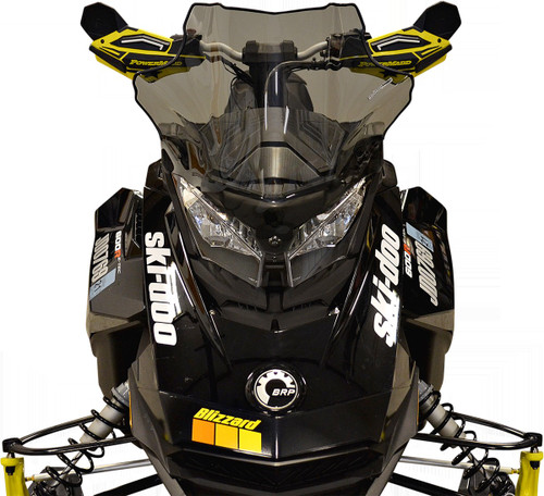PowerMadd 13621
