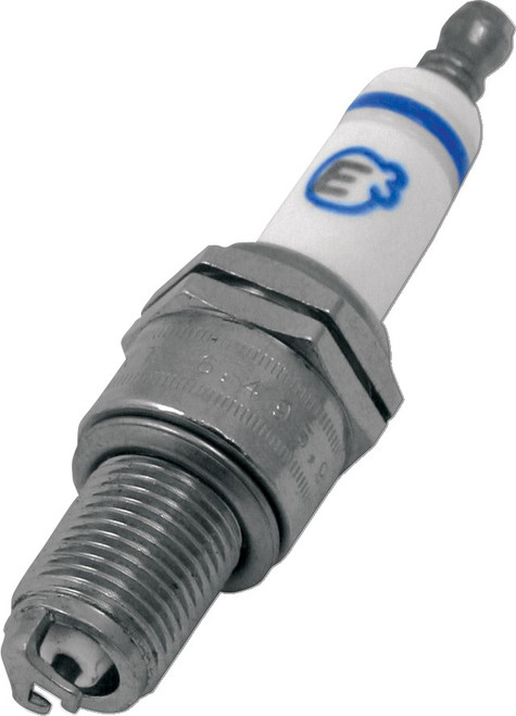 PowerMadd E3.31