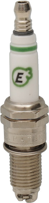 PowerMadd E3.36