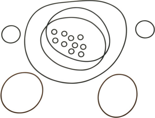 Pro Design PD299