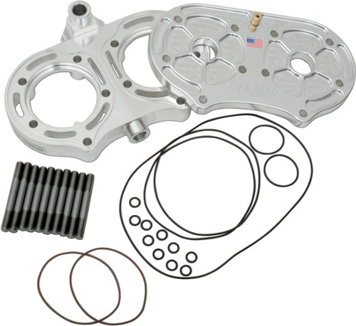 Pro Design PD300