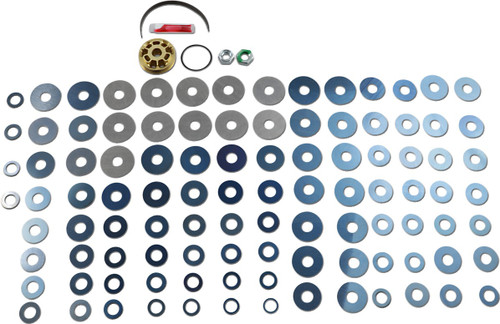 Race Tech SMGV 441204