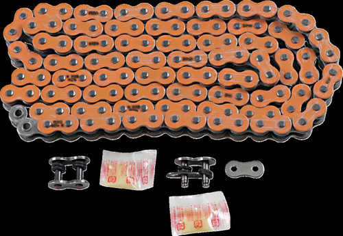 RK Racing Chain 520MAXX-150-DD
