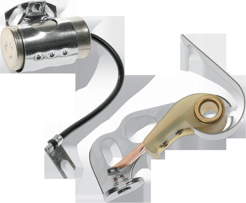 Standard Motor Products MC-KIT1