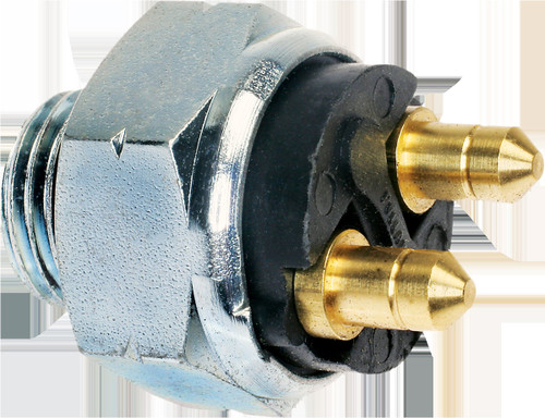 Standard Motor Products MC-NSS8