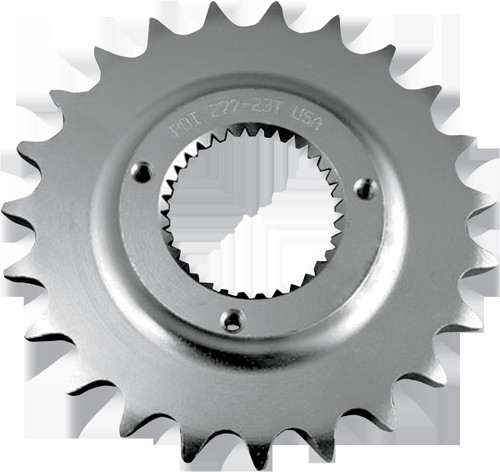 PBI 277-21