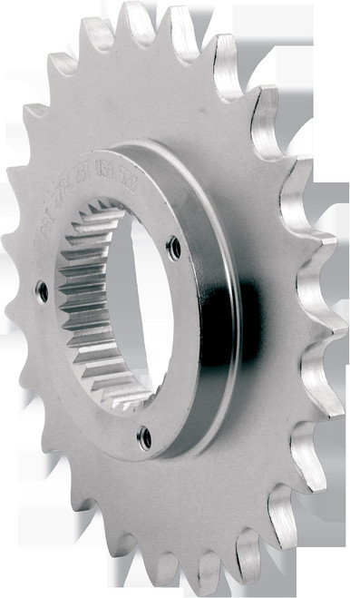 PBI 277X-20-520