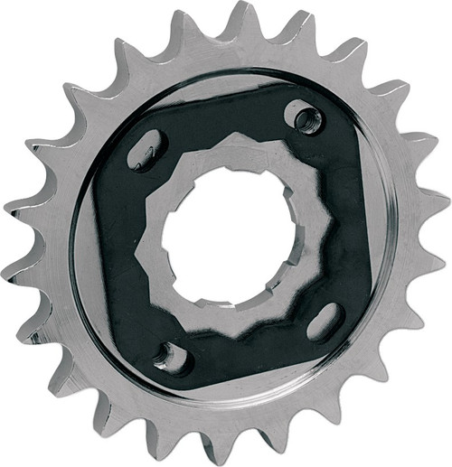 PBI 279-22