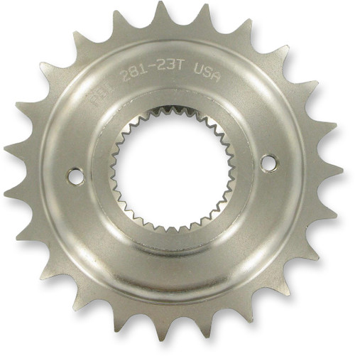 PBI 281-23