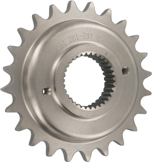 PBI 281-24