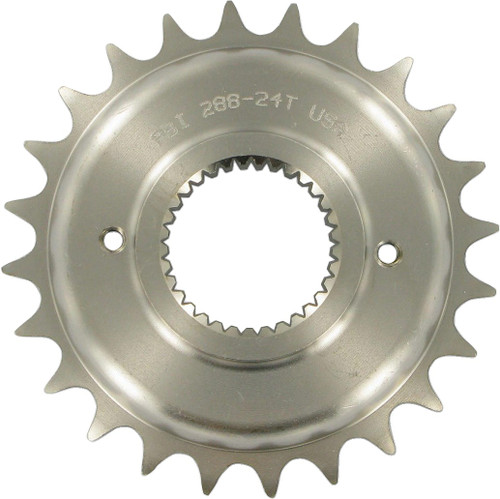 PBI 288-24
