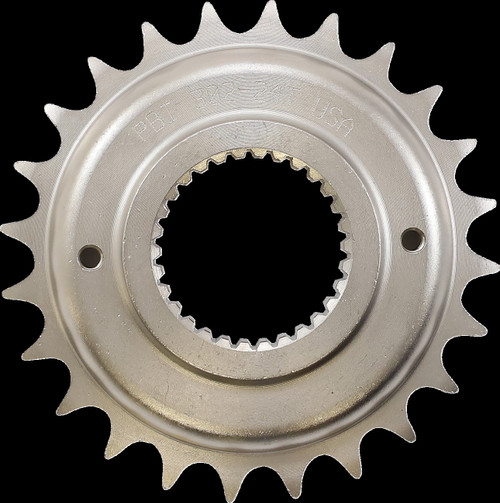 PBI 302-24