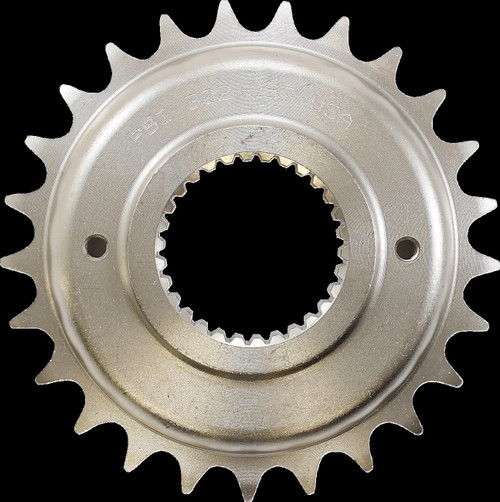 PBI 302-25
