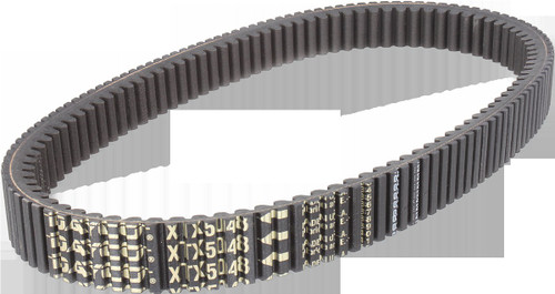 Dayco XTX5048