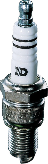 Denso 4114