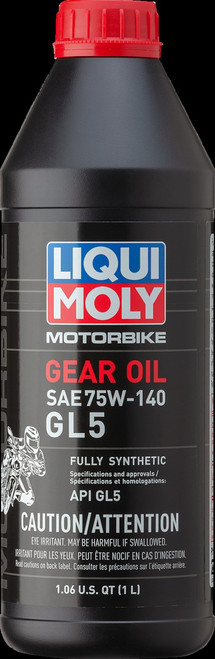 Liqui Moly 20088