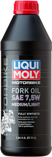 Liqui Moly 20098