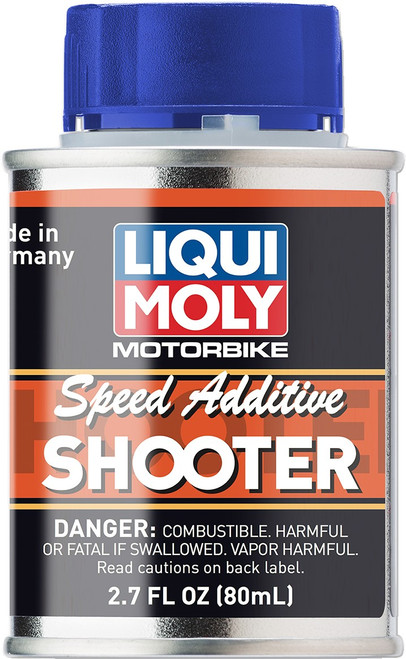 Liqui Moly 20140