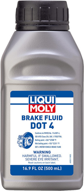 Liqui Moly 20154