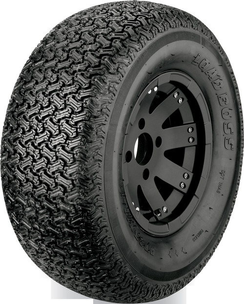 Vision Wheel W3932510126