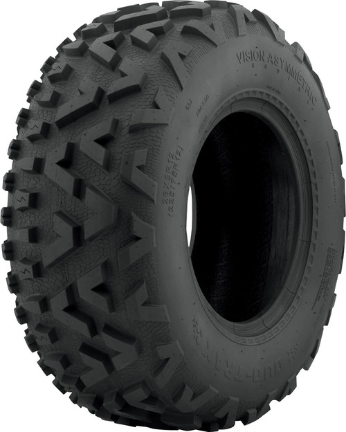 Vision Wheel W3962611126
