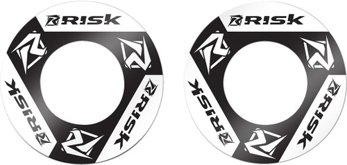 Risk Racing 00110
