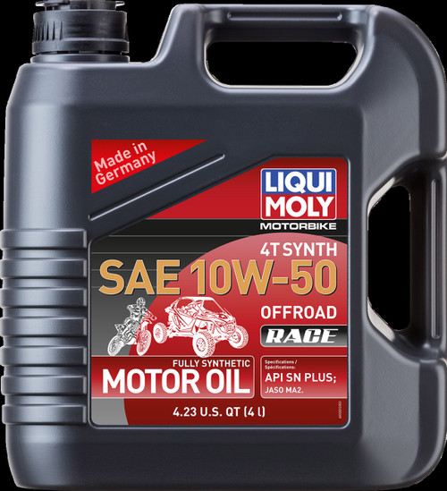 Liqui Moly 20080