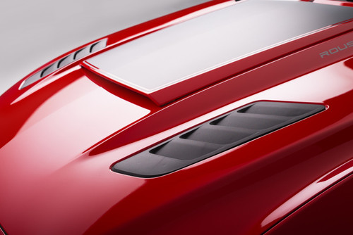 Roush 421869