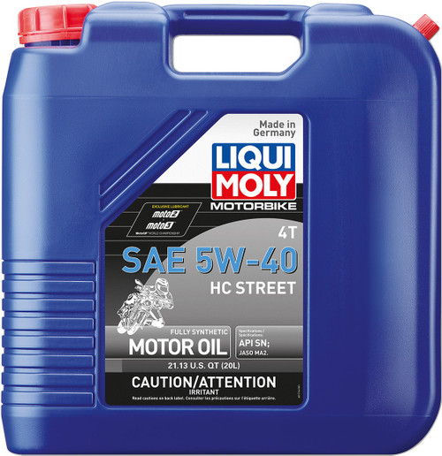 Liqui Moly 20416